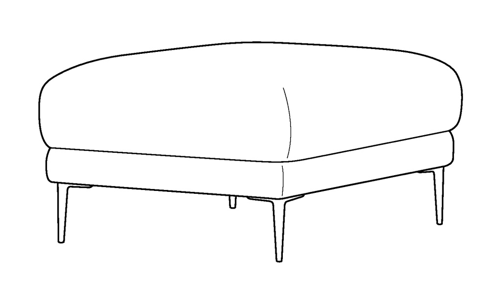 Joy Ottoman