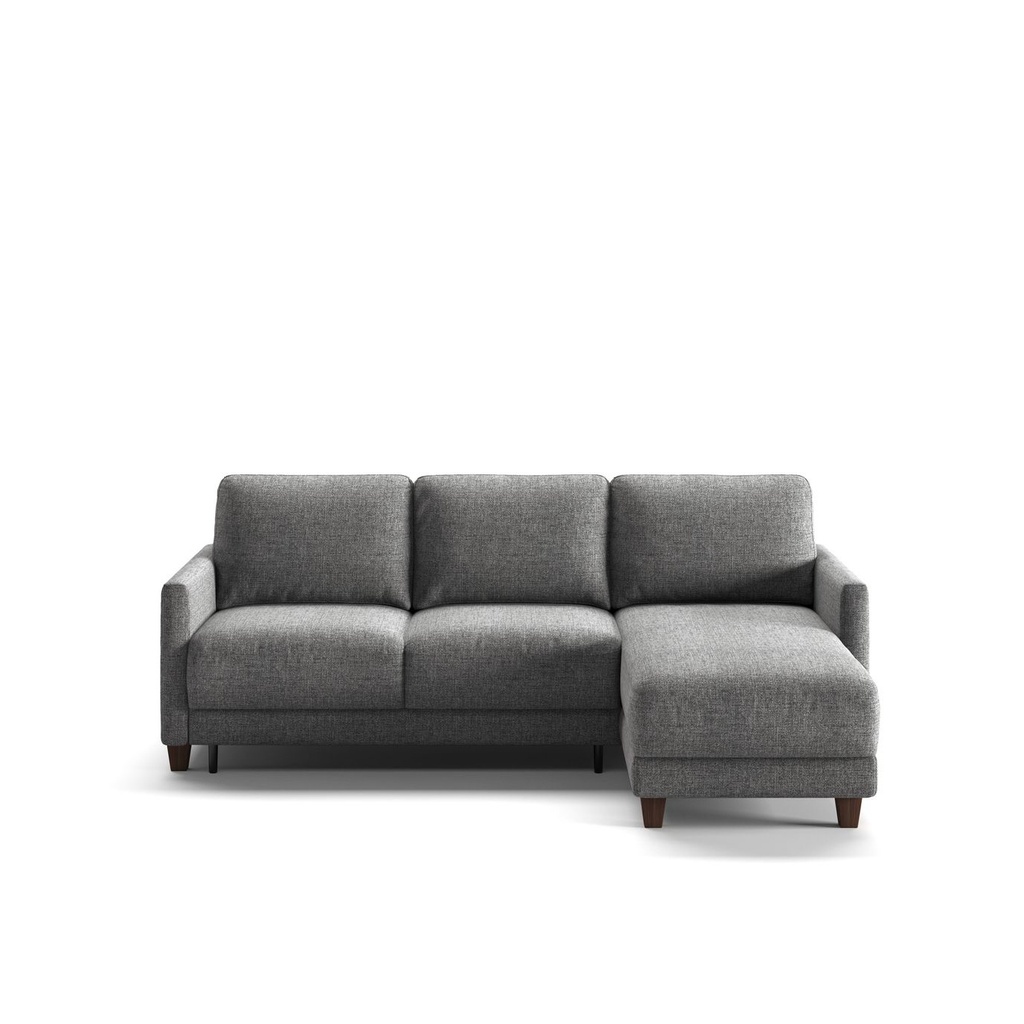 Martta Full XL Sleeper Sectional (Reversible Chaise)