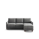 Martta Full XL Sleeper (Reversible Chaise)