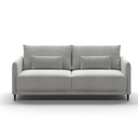 Haven King Size Sleeper