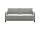 Haven King Size Sleeper