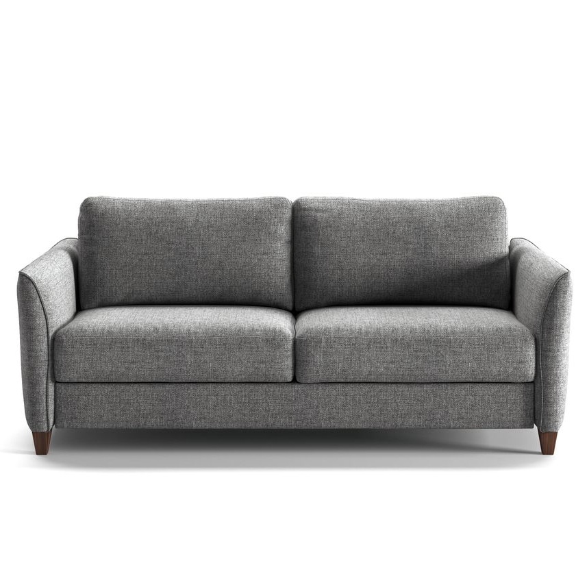 Aura Queen Size Sleeper