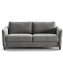 Aura Queen Size Sleeper