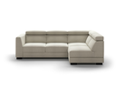 Halti Full Size XL Sleeper (RHF Chaise)
