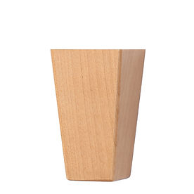 Legs 127/9 Walnut