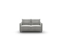 Haven Queen Size Sleeper