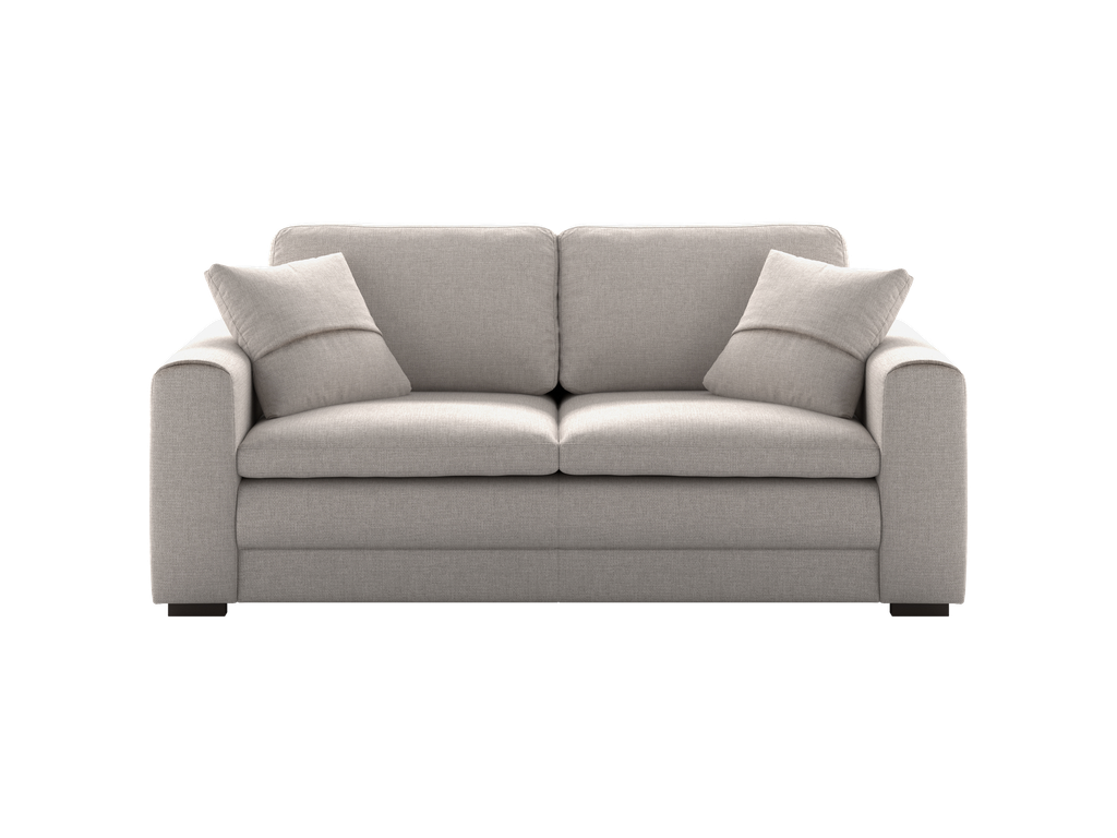 Cove Queen Size Sleeper