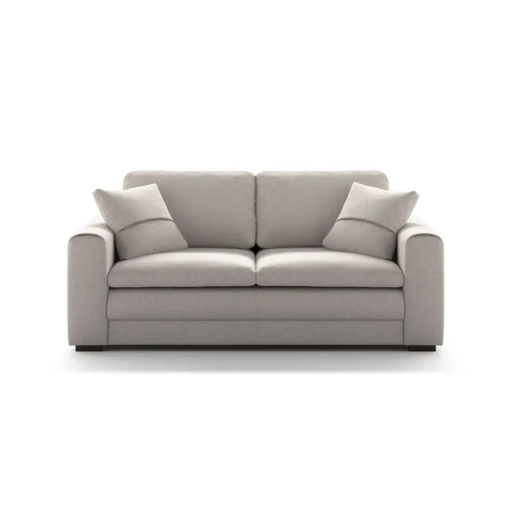 Cove Queen Size Sleeper