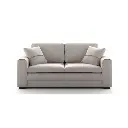 Cove Queen Size Sleeper