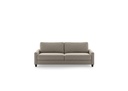 Nico King Sofa Sleeper - Cloud 09 - 104/9 Smoked Birch 