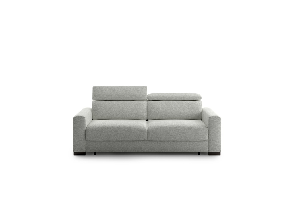 Elliot King Sofa Sleeper - Lea 40 - 402/6 Smoked 