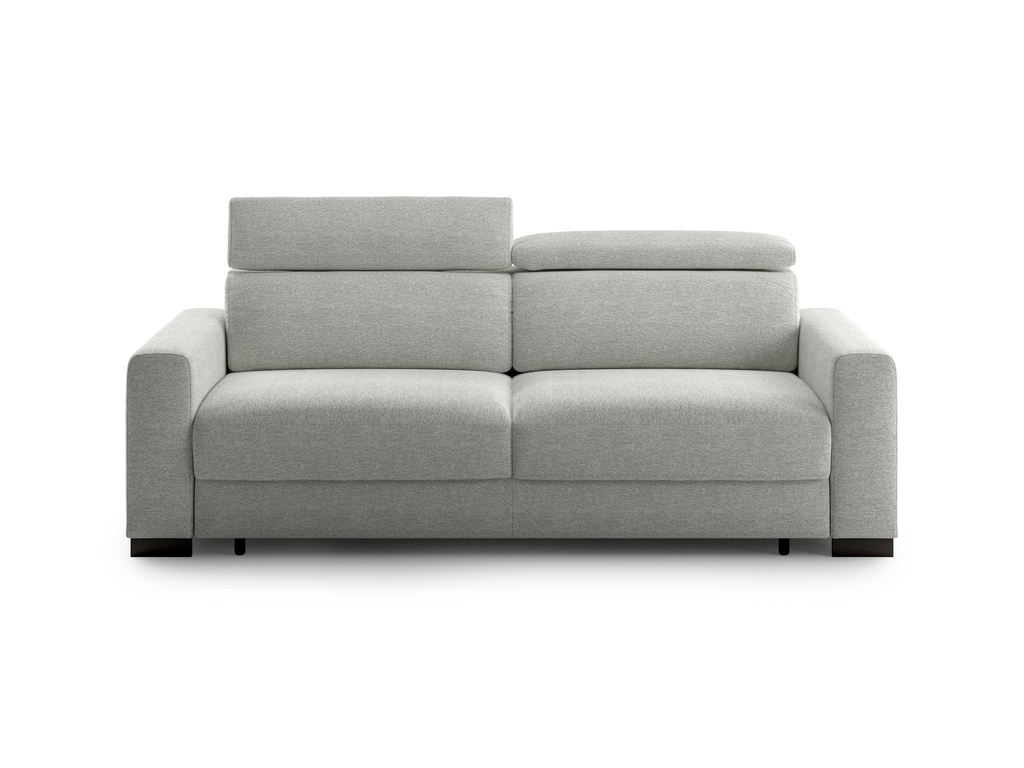 Elliot King Sofa Sleeper - Lea 40 - 402/6 Smoked