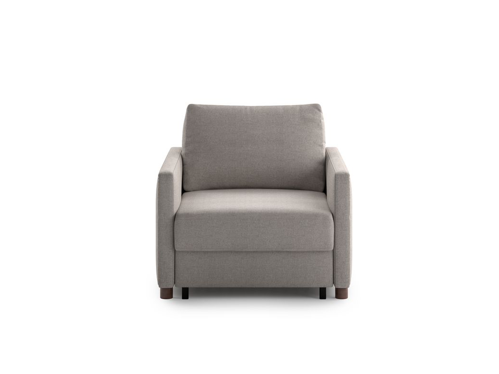Polar Cot Size Sleeper