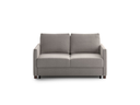 Polar Full XL Sleeper