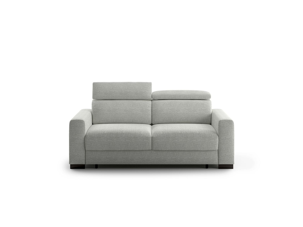 Elliot Queen Size Sleeper
