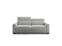 Elliot King Size Sleeper