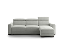 Elliot Queen Size Sleeper (Reversible Chaise)
