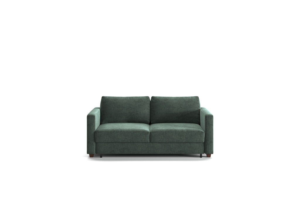 Fantasy Queen Size Sleeper