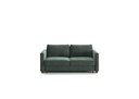 Fantasy Queen Size Sleeper