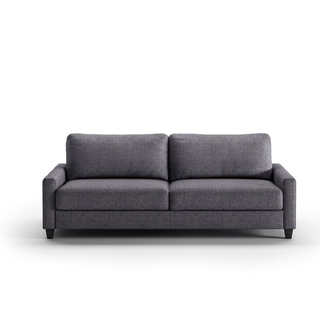 Nico King Size Sleeper
