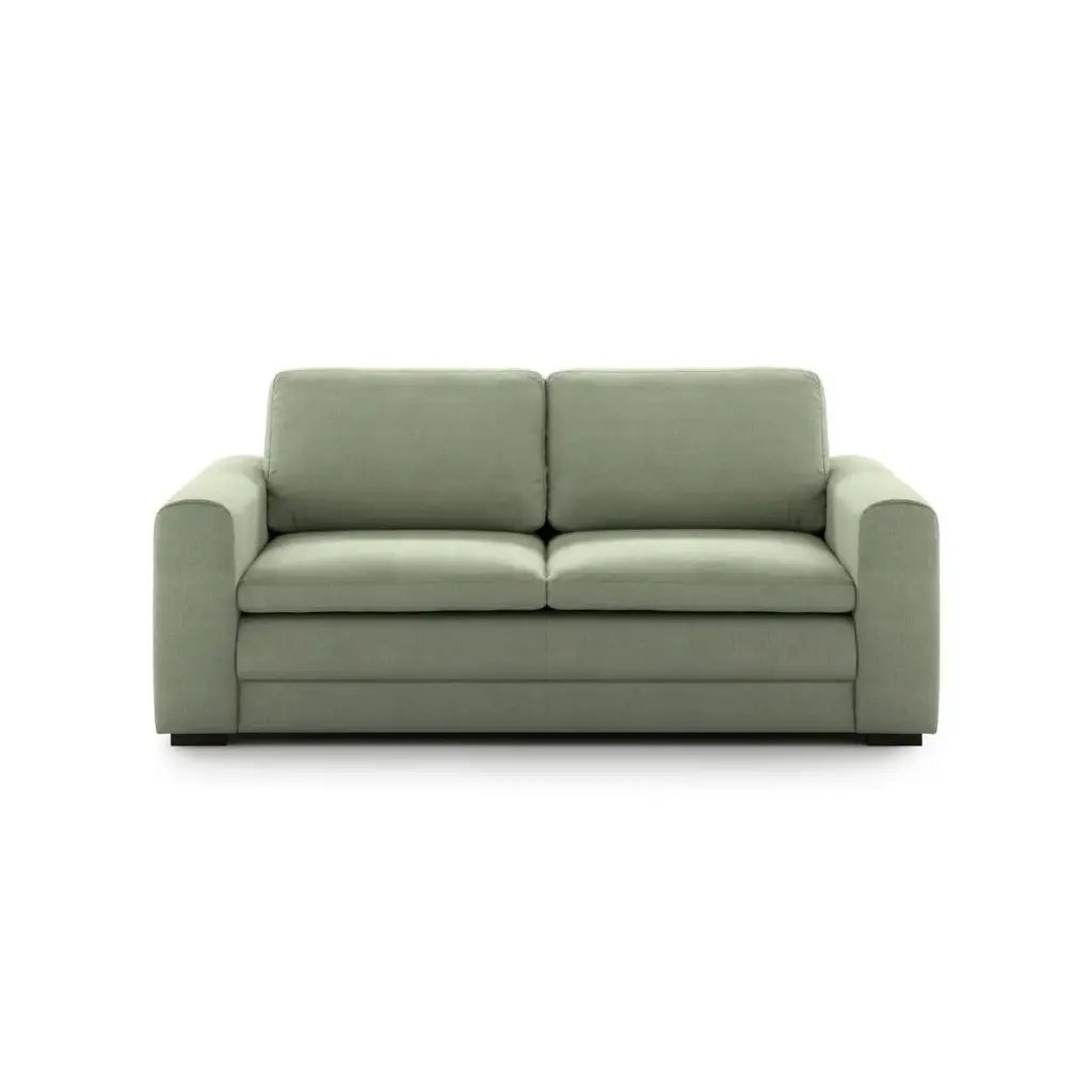 Cove Queen Size Sleeper