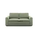 Cove Queen Size Sleeper