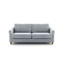 Monika Queen Size Sleeper