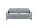 Monika Queen Size Sleeper