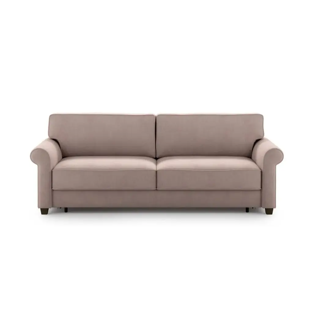 Casey Queen Size Sleeper