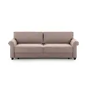 Casey Queen Size Sleeper