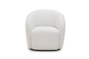 Regalia Swivel Chair