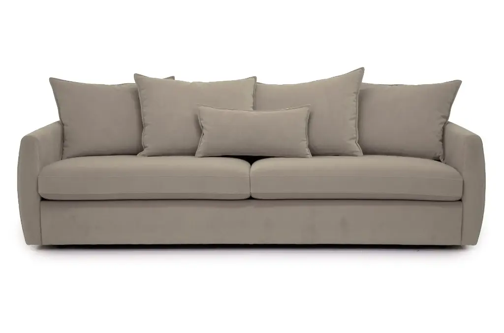 Winslow Sofa