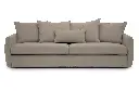 Winslow Sofa