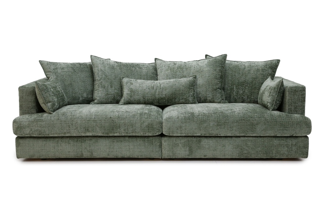 Vivian Sofa