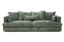 Vivian Sofa