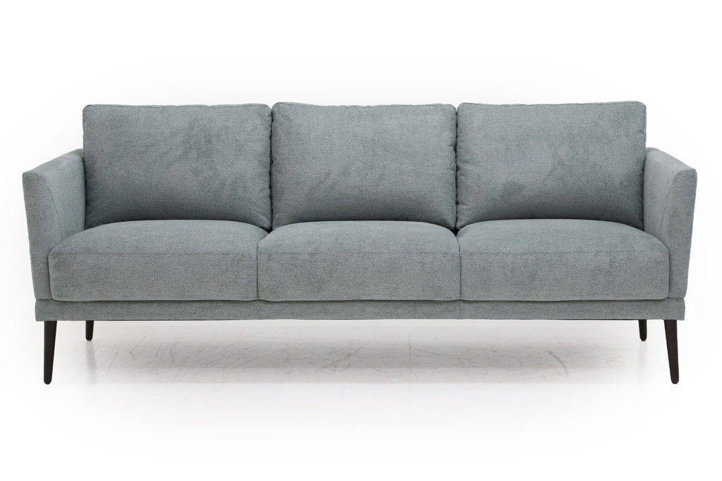 Viola Sofa