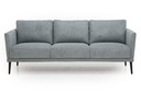 Viola Sofa
