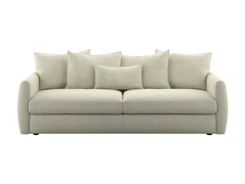 Winslow Sofa - Harmony 02