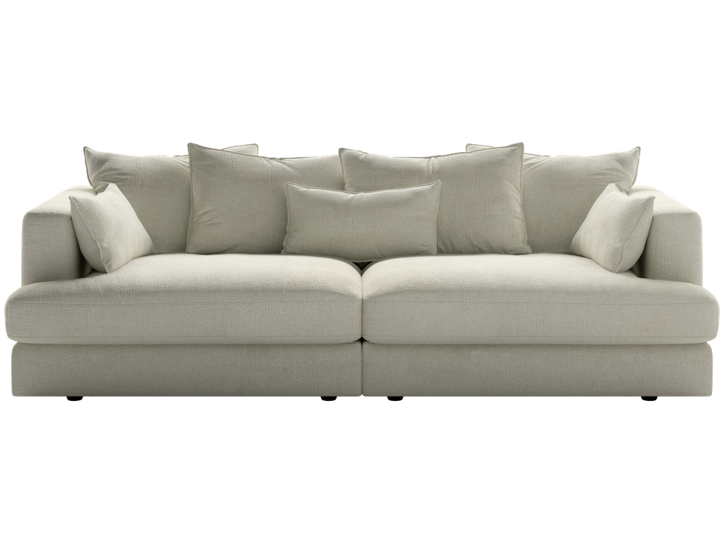 Vivian Sofa - Harmony 02