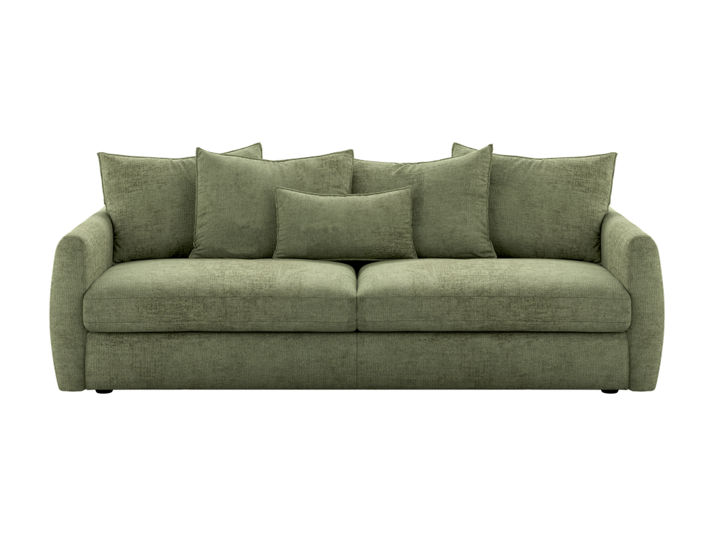 Winslow Sofa - Harmony 39