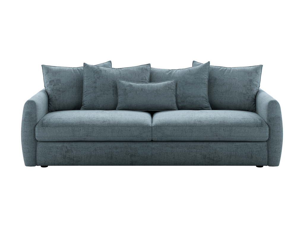 Winslow Sofa - Harmony 77