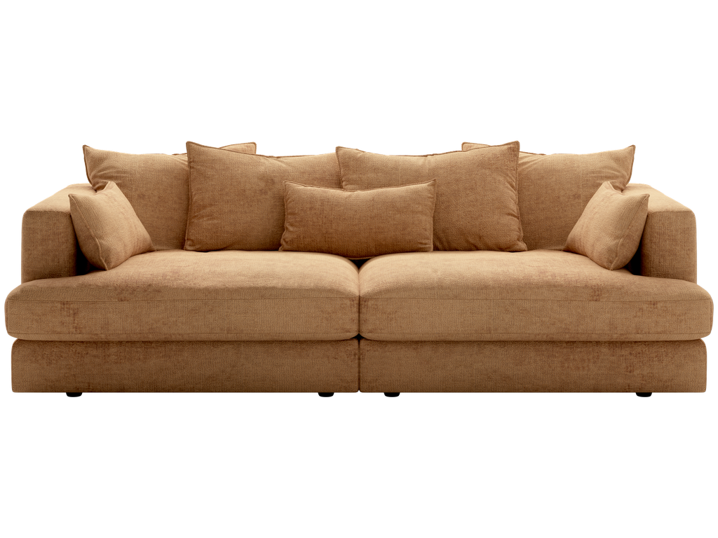 Vivian Sofa - Harmony 56