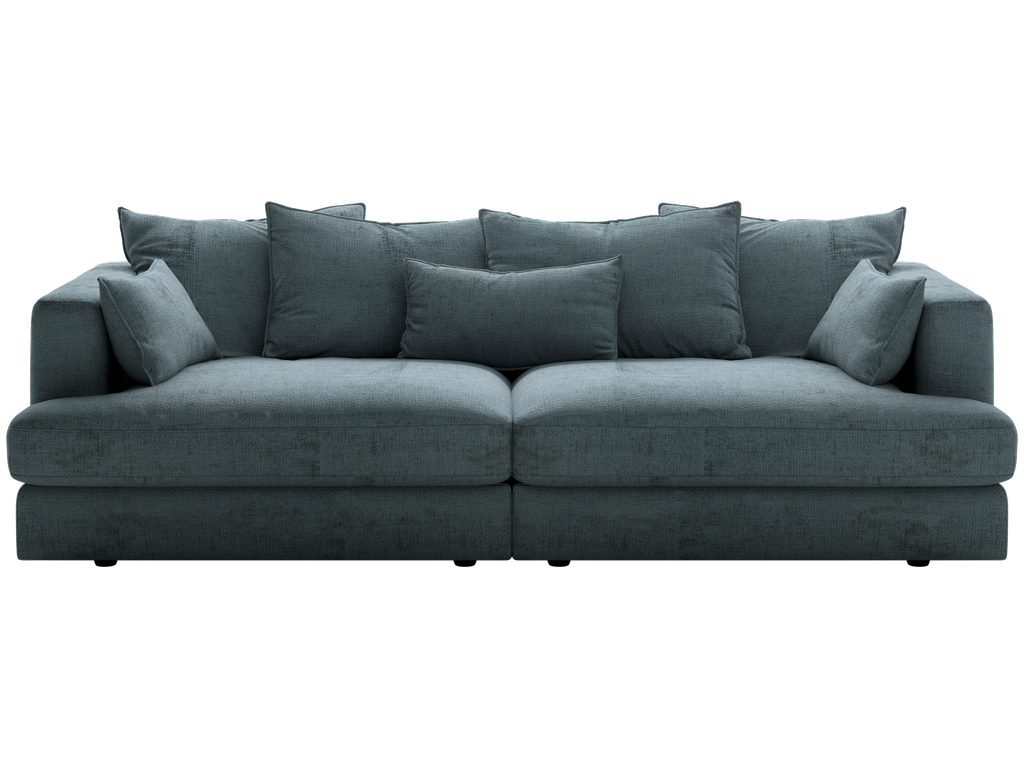 Vivian Sofa - Harmony 77