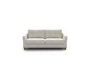 Monika Queen Loveseat Sleeper - Harmony 02- 104/9 Oak