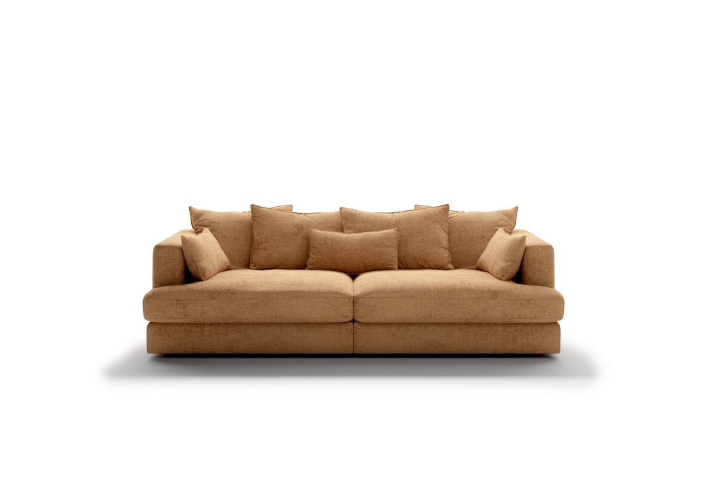 Vivian sofa, suomiškas dizainas, MABAS