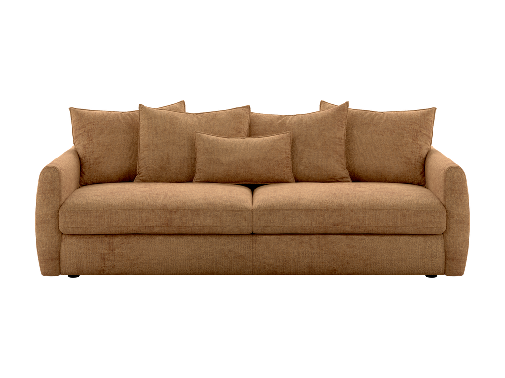 Vivian sofa, suomiškas dizainas, MABAS