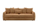 Winslow Sofa