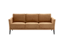 Viola Sofa