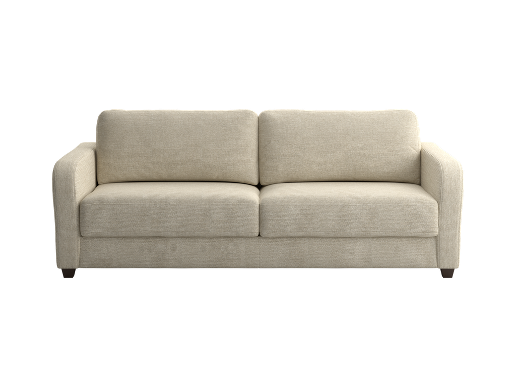 Aspen King Size Sleeper