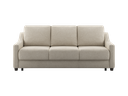 Nautica King Size Sleeper